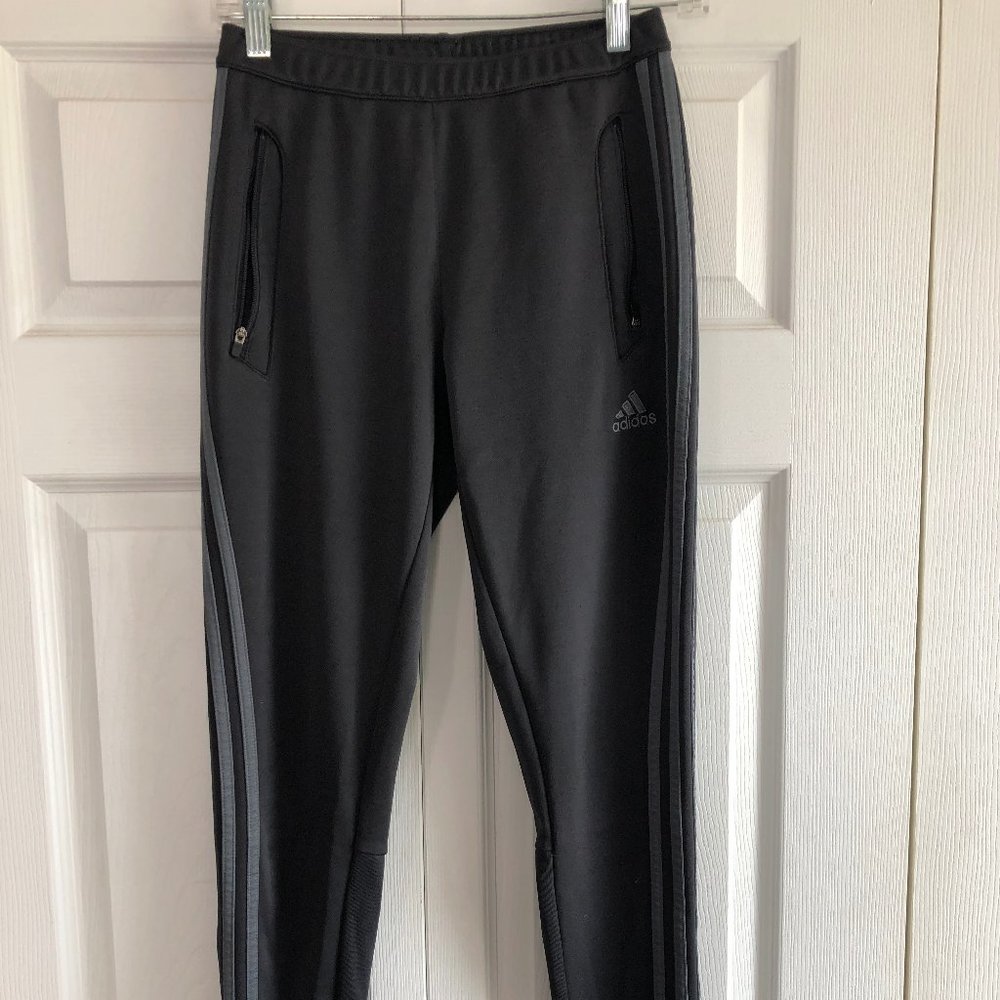 Adidas Sweatpants